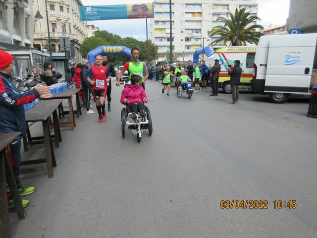 img_8959.jpg