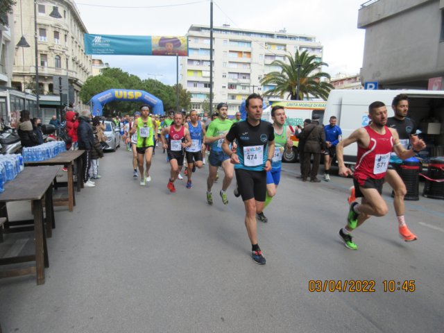 img_8961.jpg