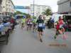 img_8961_small.jpg