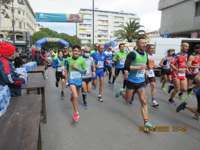 img_8963.jpg