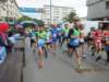 img_8963_small.jpg