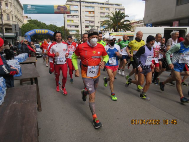img_8966.jpg