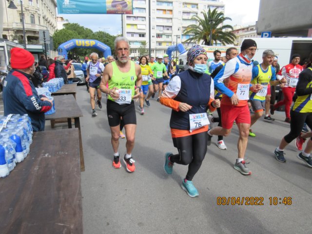 img_8970.jpg