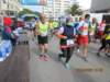 img_8970_small.jpg