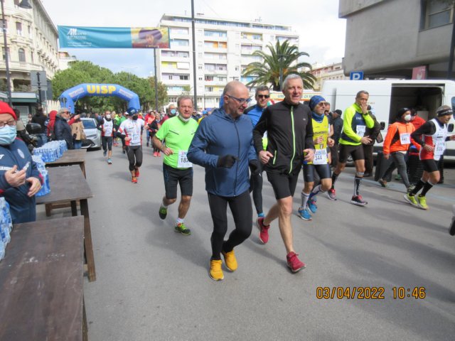 img_8972.jpg