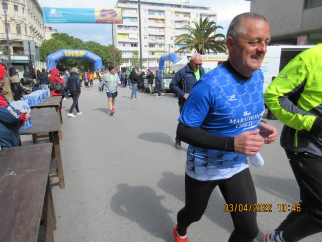 img_8975.jpg
