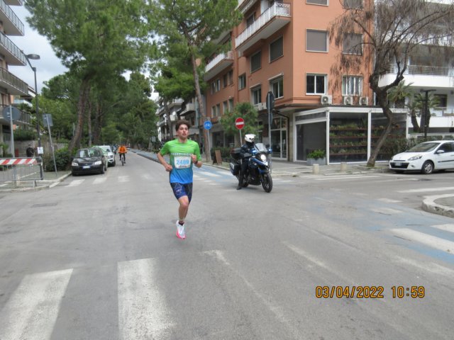 img_8977.jpg