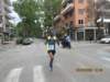 img_8978_small.jpg