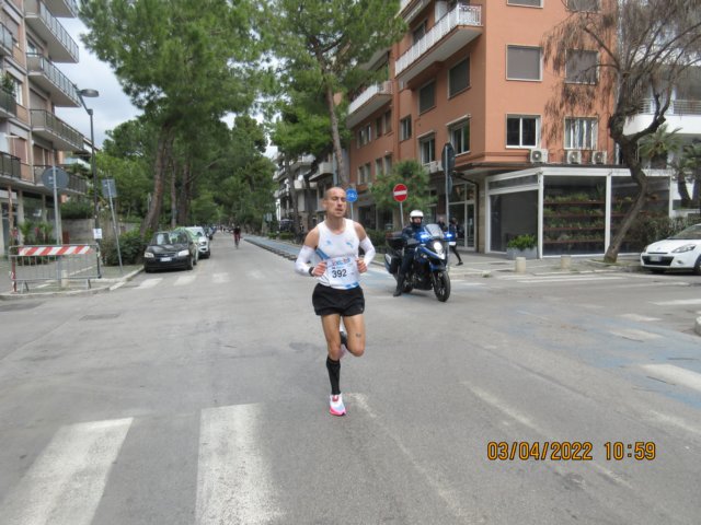 img_8979.jpg