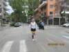 img_8979_small.jpg