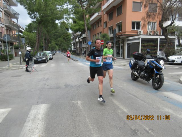 img_8984.jpg