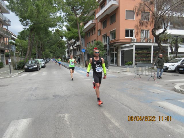 img_8985.jpg