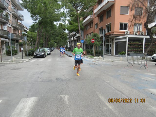 img_8987.jpg