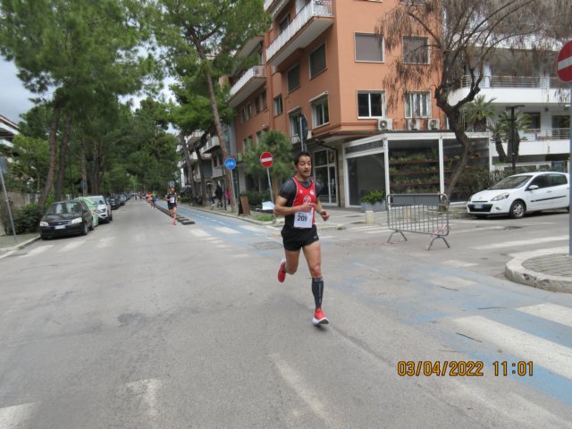 img_8989.jpg