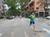 img_8991_small.jpg