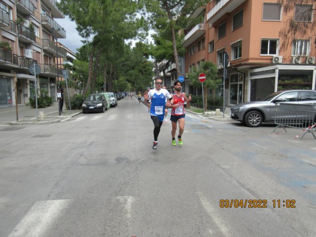 img_8992.jpg