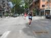 img_8997_small.jpg