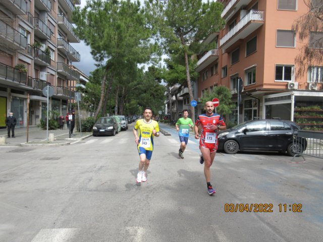 img_8998.jpg