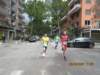 img_8998_small.jpg