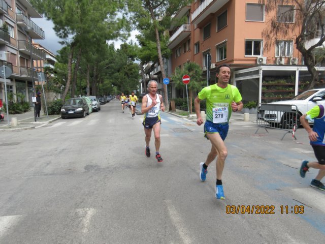 img_8999.jpg