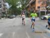 img_8999_small.jpg