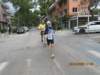 img_9000_small.jpg