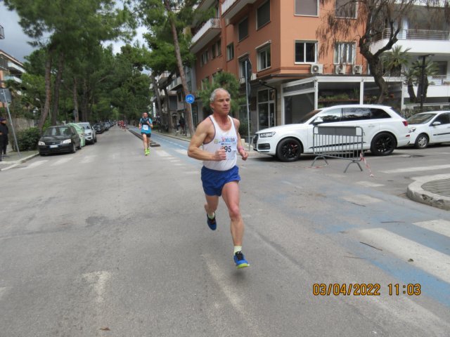 img_9001.jpg