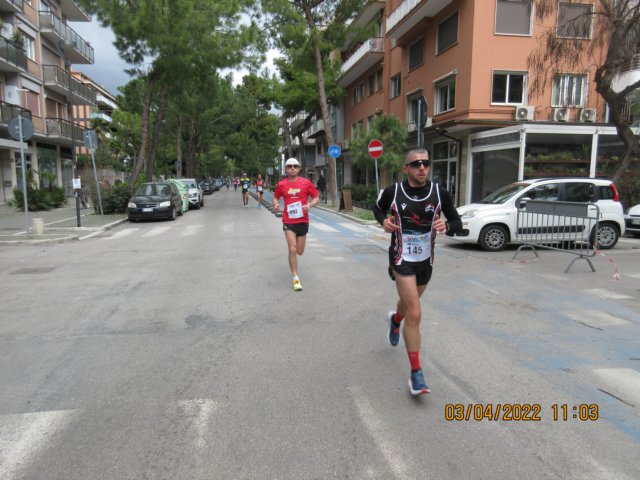 img_9002.jpg