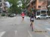 img_9002_small.jpg
