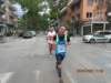 img_9004_small.jpg