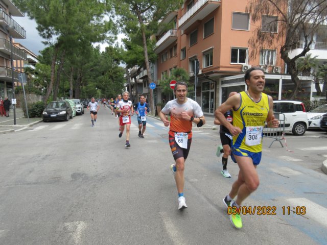 img_9005.jpg