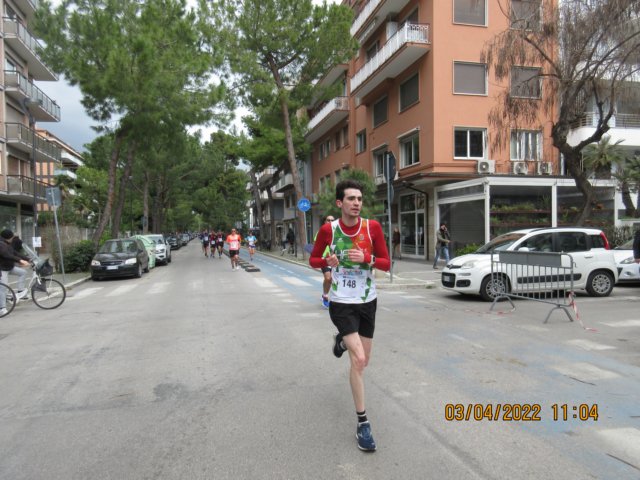 img_9007.jpg