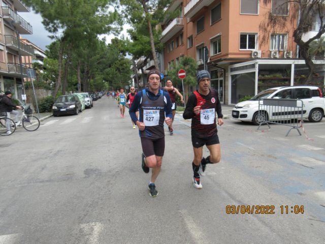 img_9008.jpg