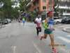img_9009_small.jpg