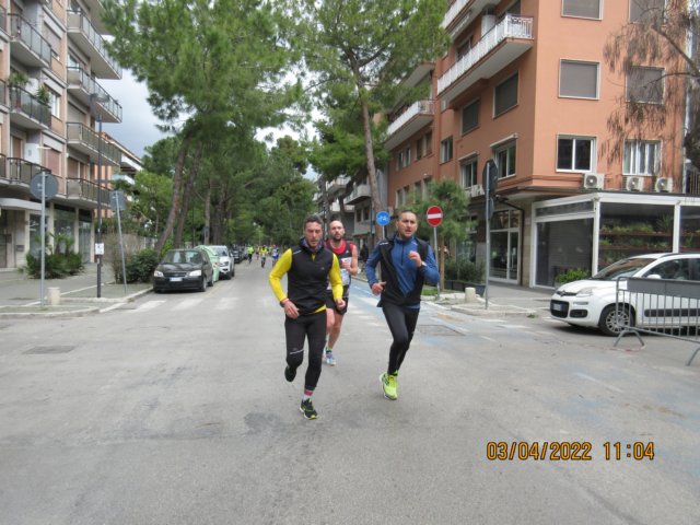 img_9014.jpg