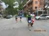 img_9015_small.jpg