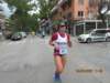 img_9020_small.jpg