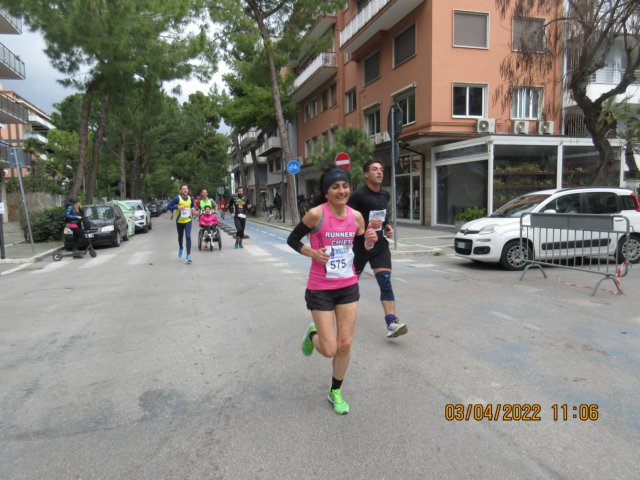 img_9022.jpg