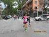 img_9022_small.jpg