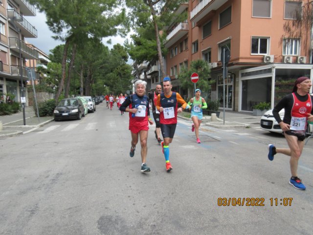 img_9034.jpg