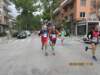 img_9034_small.jpg