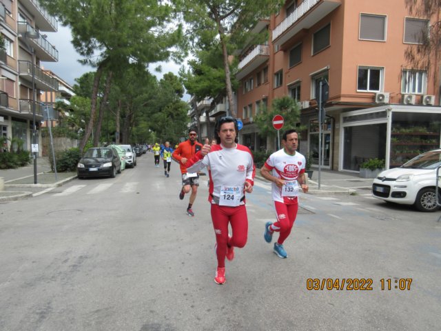img_9035.jpg