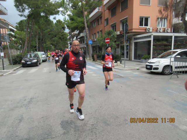 img_9037.jpg