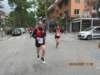 img_9037_small.jpg