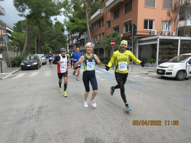 img_9039.jpg