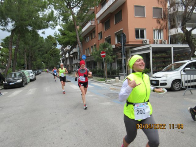 img_9047.jpg
