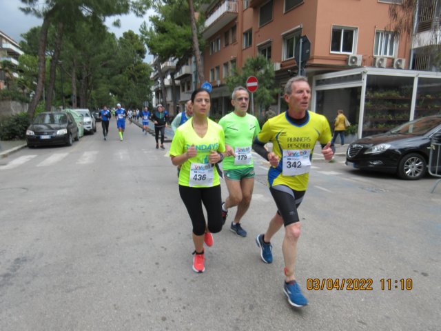 img_9049.jpg