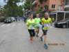 img_9049_small.jpg