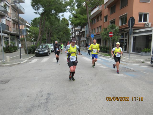 img_9050.jpg