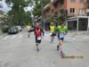 img_9052_small.jpg